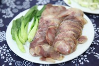 ���㳦������ͼƬ����3