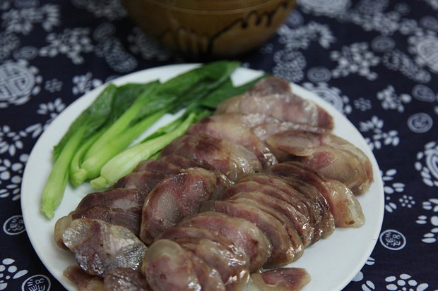 ���㳦������