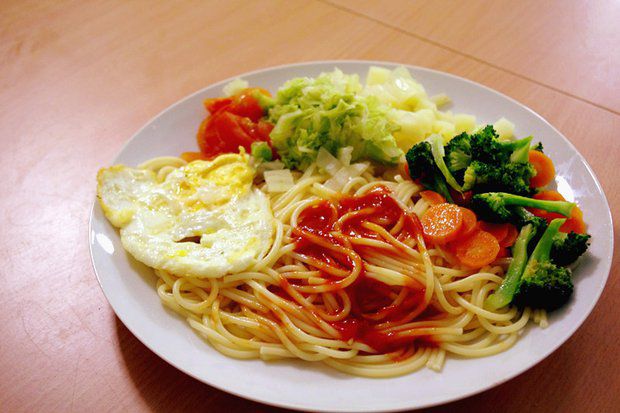 ҹ���߲����������,��ô��,�߲�����������ó���ϸ����ͼ�������