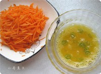 ���ܲ�����������ͼƬ����1