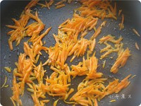 ���ܲ�����������ͼƬ����2