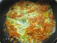 ���ܲ�����������ͼƬ����3