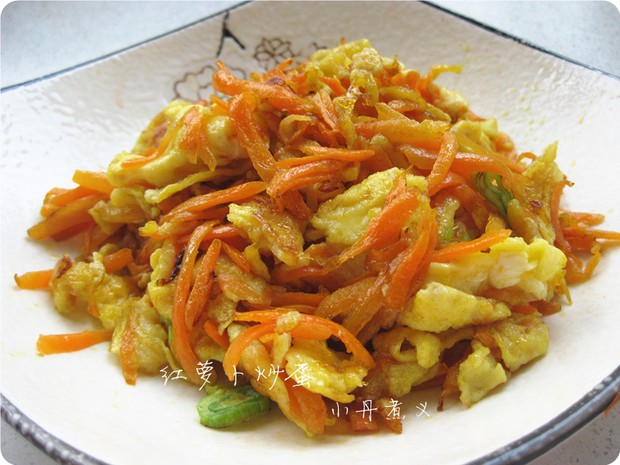 ���ܲ�����������