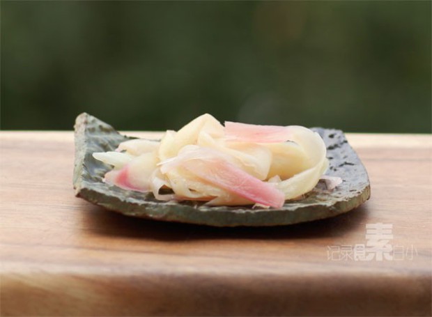 ���ֿ�θ���Ǵ����н�������,��ô��,�Ǵ����н�������ó���ϸ����ͼ�������