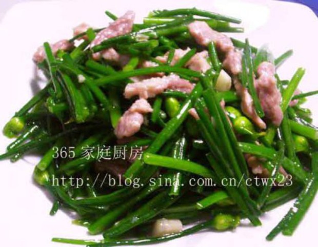 �²˻�����˿������,��ô��,�²˻�����˿������ó���ϸ����ͼ�������