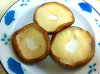 �㹽��̢������ͼƬ����1