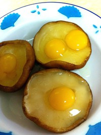 �㹽��̢������ͼƬ����2