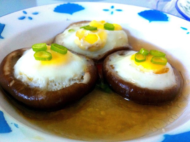 ������㹽��̢������,��ô��,�㹽��̢������ó���ϸ����ͼ�������