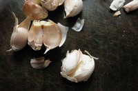 ��ĩ���˵�����ͼƬ����2