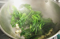 ��ĩ���˵�����ͼƬ����4