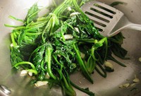 ��ĩ���˵�����ͼƬ����5