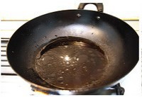 ����ˮ���������ͼƬ����1