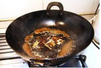 ����ˮ���������ͼƬ����2