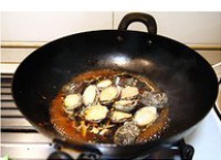 ����ˮ���������ͼƬ����3