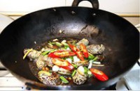 ����ˮ���������ͼƬ����4