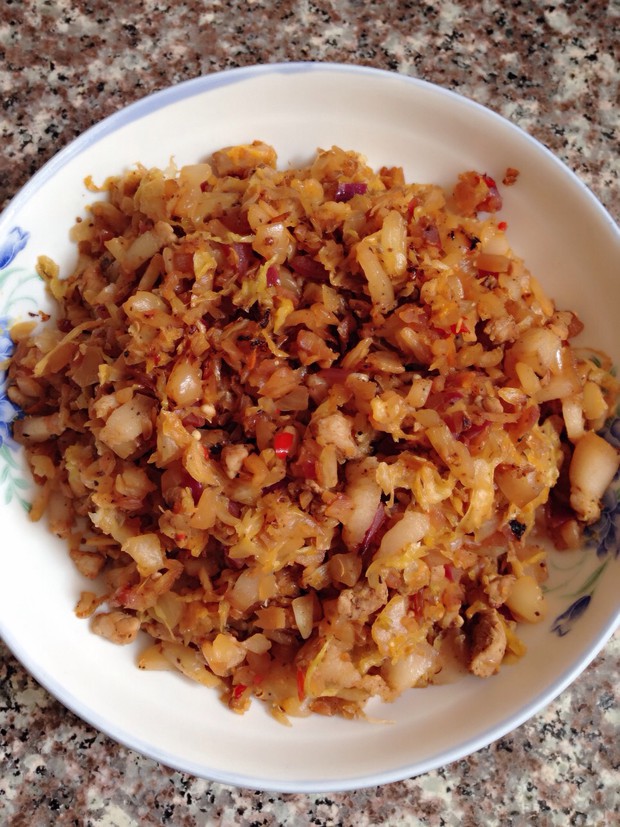 ��˿��ĩ�����ͳ��ײ˶�������