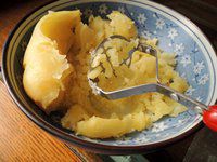 ��֭�����������ͼƬ����3