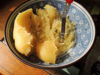 ��֭�����������ͼƬ����4