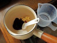 ��֭�����������ͼƬ����5