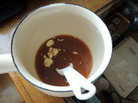 ��֭�����������ͼƬ����6