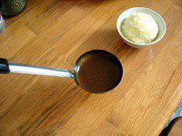 ��֭�����������ͼƬ����7