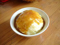 ��֭�����������ͼƬ����8