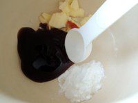 ��֭�����������ͼƬ����9