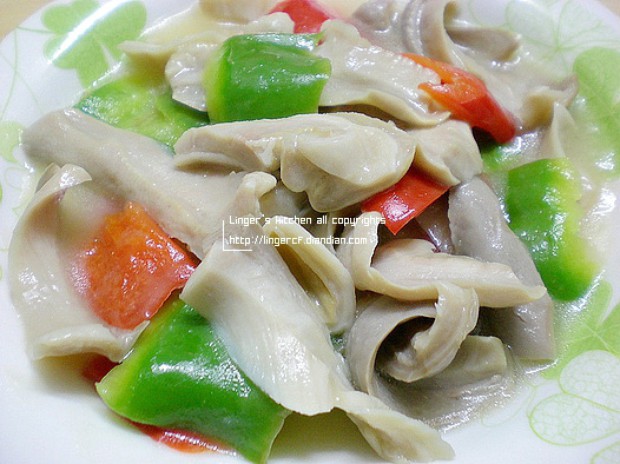 �˽�����Ƭ������,��ô��,�˽�����Ƭ������ó���ϸ����ͼ�������