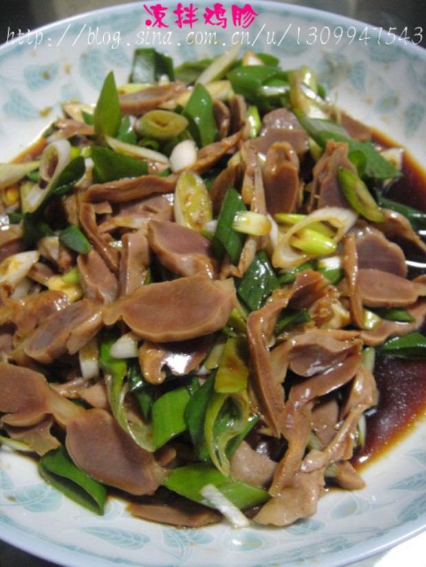 ���輦�ӵ�����