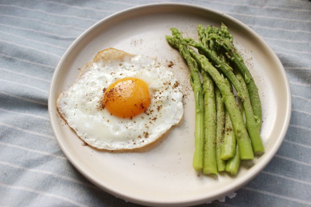 ��������֮«��嵰������,��ô��,«��嵰������ó���ϸ����ͼ�������