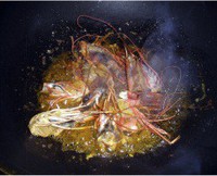 ������Ϻ������ͼƬ����3