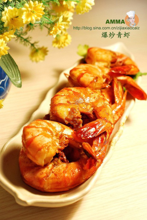 ������Ϻ������