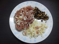 �㹽���������������ͼƬ����1