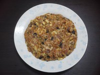 �㹽���������������ͼƬ����2