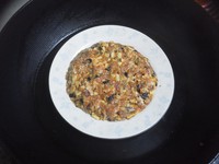 �㹽���������������ͼƬ����3