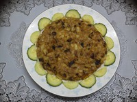 �㹽���������������ͼƬ����4