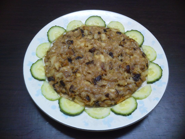 Ӫ����� �㹽���������������,��ô��,�㹽���������������ó���ϸ����ͼ�������