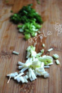 ϺƤ�ܲ�˿��������ͼƬ����1