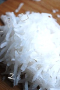 ϺƤ�ܲ�˿��������ͼƬ����2