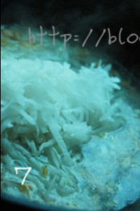 ϺƤ�ܲ�˿��������ͼƬ����6