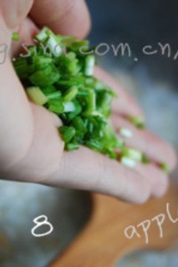 ϺƤ�ܲ�˿��������ͼƬ����7