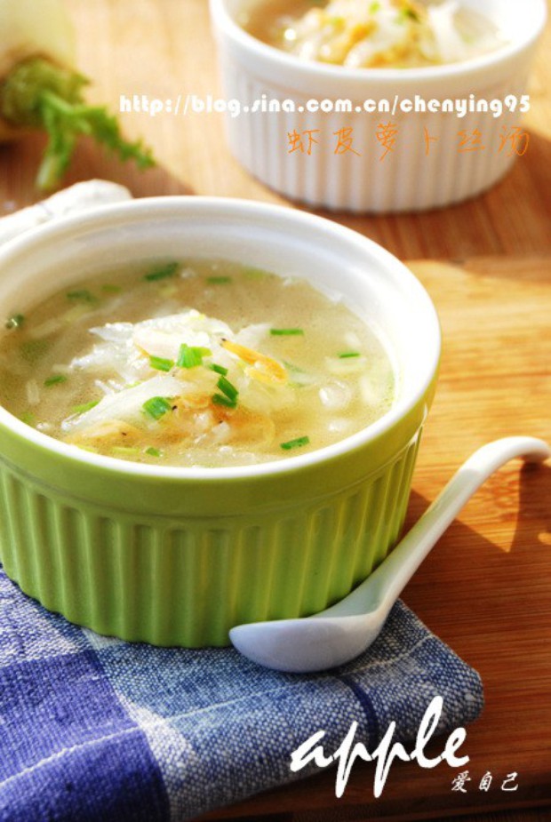 ϺƤ�ܲ�˿��������