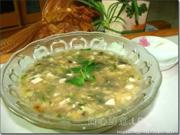 ���񶹸�Ƥ����������,��ô��,���񶹸�Ƥ����������ó���ϸ����ͼ�������