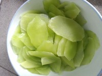 �峴ݫ��Ƭ��LY��������ͼƬ����1