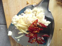 �峴ݫ��Ƭ��LY��������ͼƬ����2