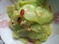 �峴ݫ��Ƭ��LY��������ͼƬ����3