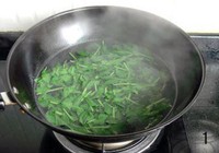 ���Ҷ������������ͼƬ����1