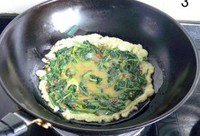 ���Ҷ������������ͼƬ����3