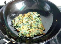 ���Ҷ������������ͼƬ����4