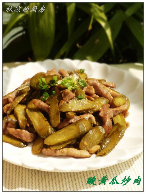 ��θ����ƹϳ���˿������,��ô��,��ƹϳ���˿������ó���ϸ����ͼ�������